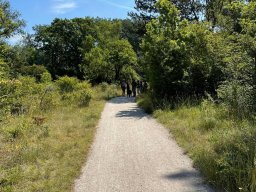 FUN in der Lobau (16)